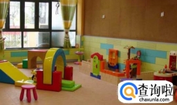 未来适合在小区开店的十个赚钱方法