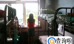 房间、寝室太潮湿怎么办