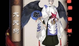 阴阳师怎么画符才能抽到SR或SSR？