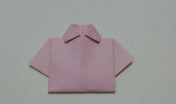 怎么做父亲节礼物