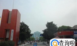 从武汉各火车站到武汉大学南门的路线