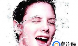 皮肤补水的方法有哪些？