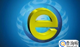 如何通过运营来促进产品或服务增长？