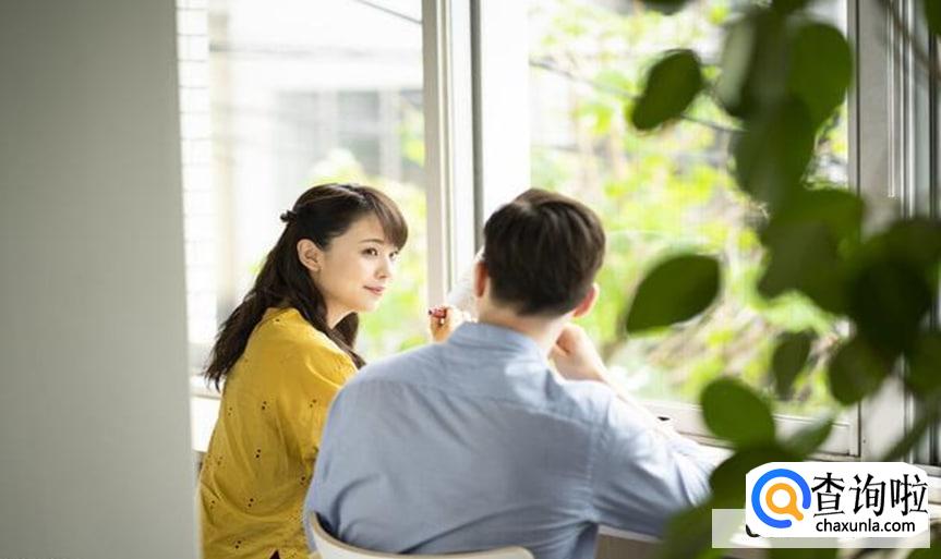 离异女人的正确生活方式