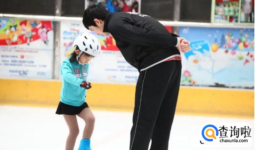 旱冰和真冰哪个难