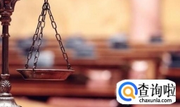 法律有哪些特征？