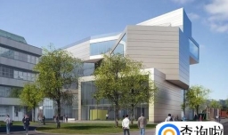 贝德福德大学地理位置以及环境介绍