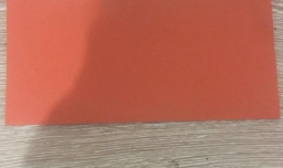 如何用一张纸折叠成赛车