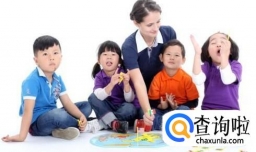 报英语培训班需要多少钱