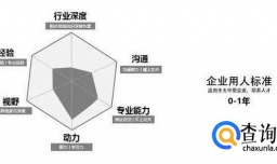 怎么写公司优点和缺点
