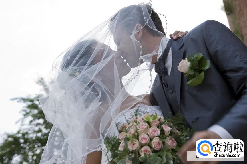 请婚假遇到国庆节怎么请