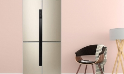 冰箱排名前十的品牌有哪些