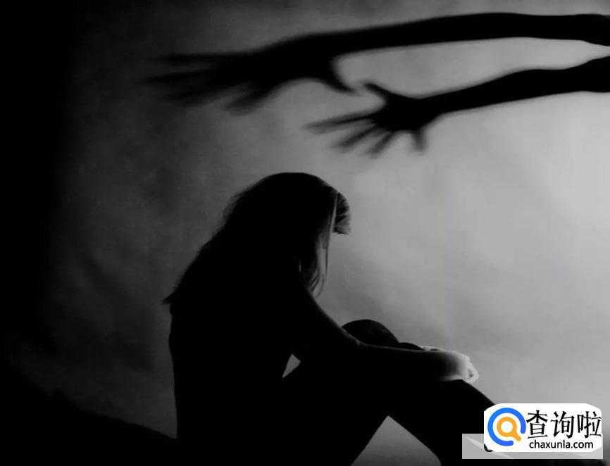 怎么预防抑郁症