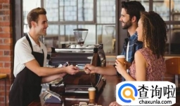 约会过程中为什么大部分的男生会主动买单？