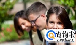 新西兰留学后多久移民？需满足哪些条件？