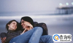 男朋友太粘人怎么办？