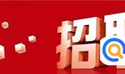 哪些招聘网站可以在附近找工作？