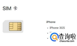 iphone11怎么开机使用