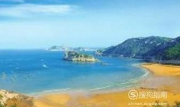 去温州必去的地方