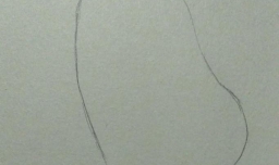 画小狗的简单操作方法