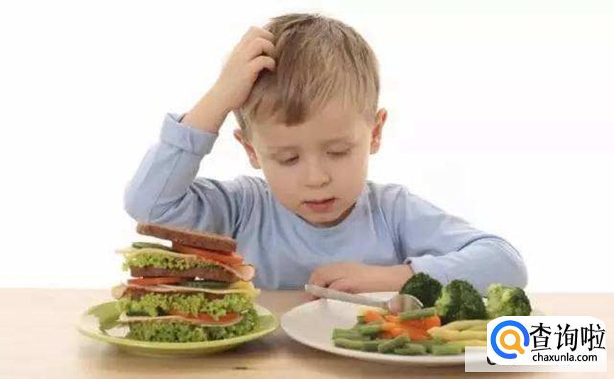 做史莱姆对身体有没有伤害