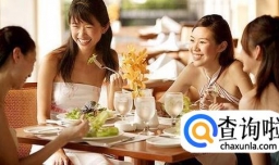 为什么有治疗便秘的作用，该怎么用