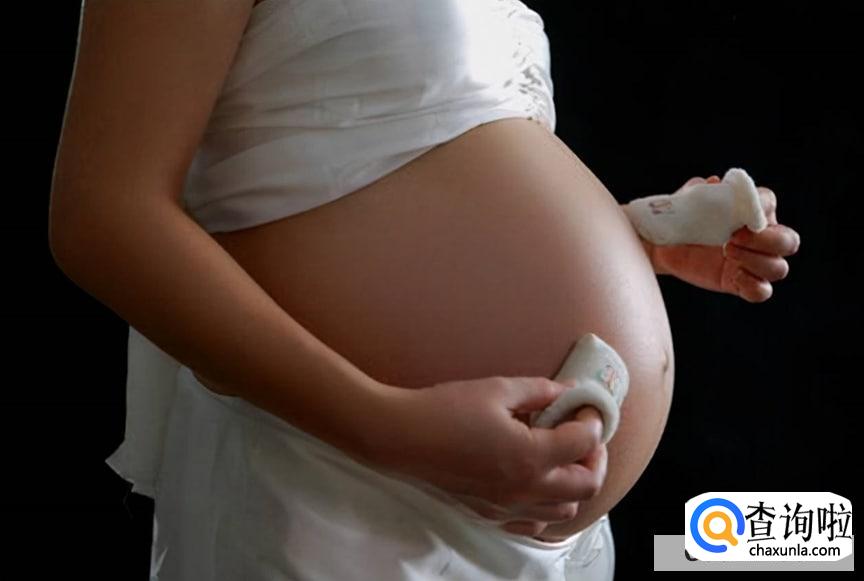 孕期多吃辣椒会导致早产？