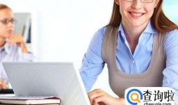 职场新人应该怎样写工作报告？