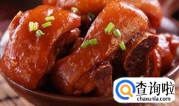 脂肪肝患者不能吃哪些食物