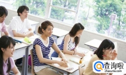 面向未来，学生需要什么样的核心素养