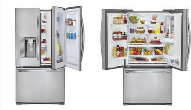 冰箱排名前十的品牌有哪些	