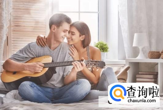 吵架不伤感情的办法有哪些？
