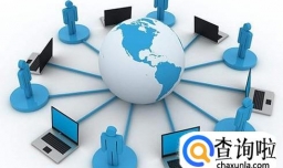 胶囊网络是什么