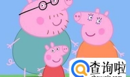 品质上乘的五部儿童动画