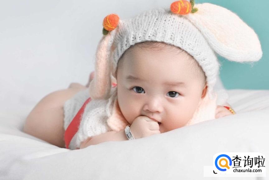 早产儿脑瘫的表现有哪些？