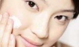 如何去角质呢？