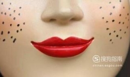 哪些因素生产黄褐斑？