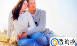 恋爱过程中，男性朋友不要做哪些事？