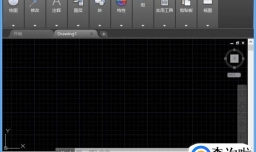 竖排文字怎么变横排,CAD里怎么把竖排文字变为横排文字