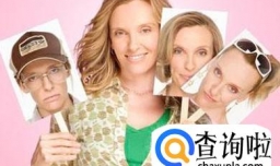 如何理解人格分裂倾向？