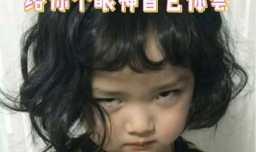 为了一件三万八的婚纱和准老公吵翻了，我错了吗？