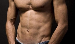 刚进健身房应该怎样安排训练计划（男生增肌篇）