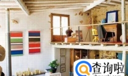 LOFT公寓的利与弊