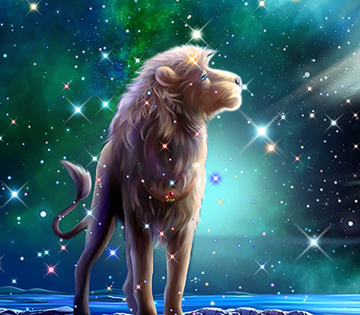 射手座和什么座最配