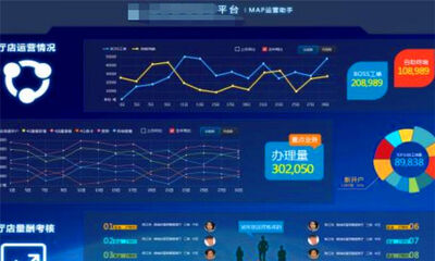 pc端是什么意思