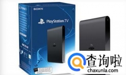 电视机顶盒怎么用