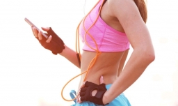 用跳绳来减肥，效果如何？