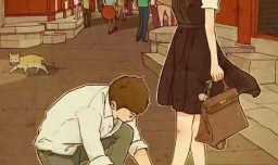 给女朋友备注什么有创意