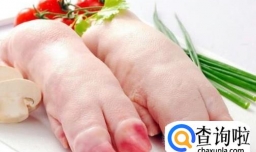 春季去皱的好方法有哪些？