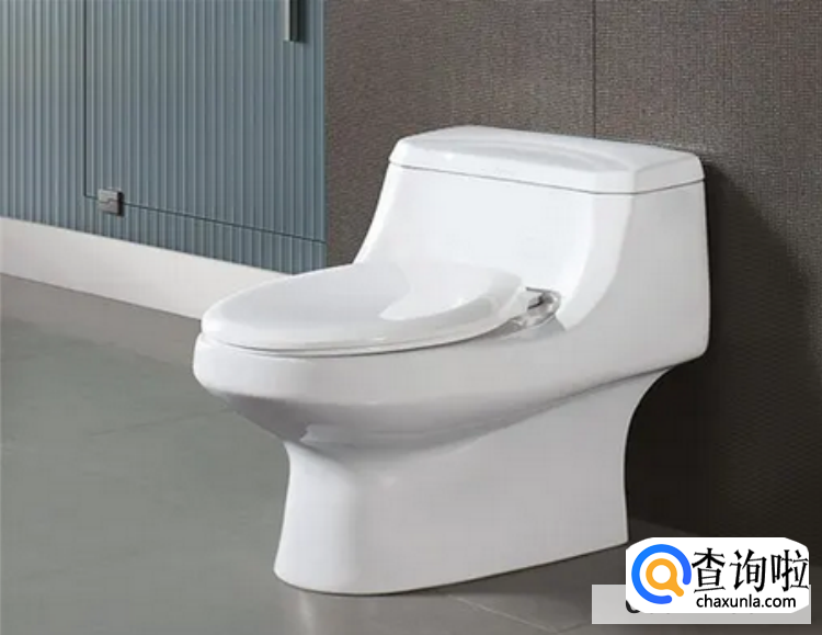 钢丝疏通马桶使用方法